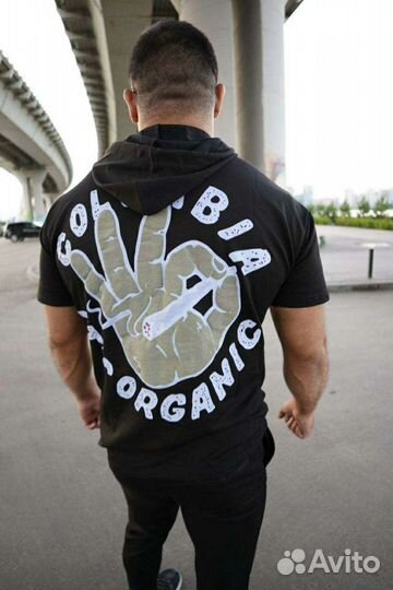 Костюм в наличии