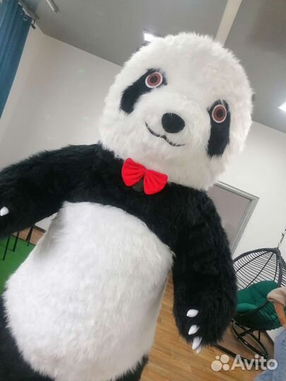 Весёлые поздравления на праздник