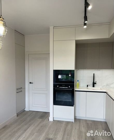 Кухня на заказ, кухни, кухонные гарнитуры