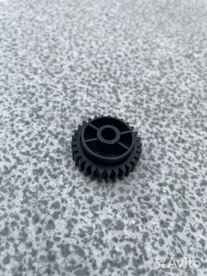 Samsung JC66-03016A Шестерня привода Новая