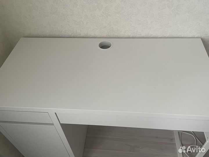 Письменный стол IKEA бу