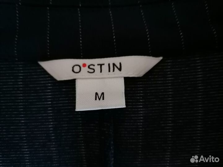 Костюм классический женский