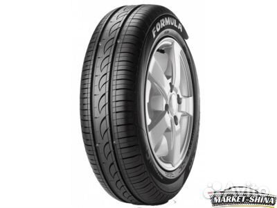 Pirelli Formula Energy 185/60 R14 82H