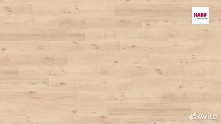 Напольные покрытия