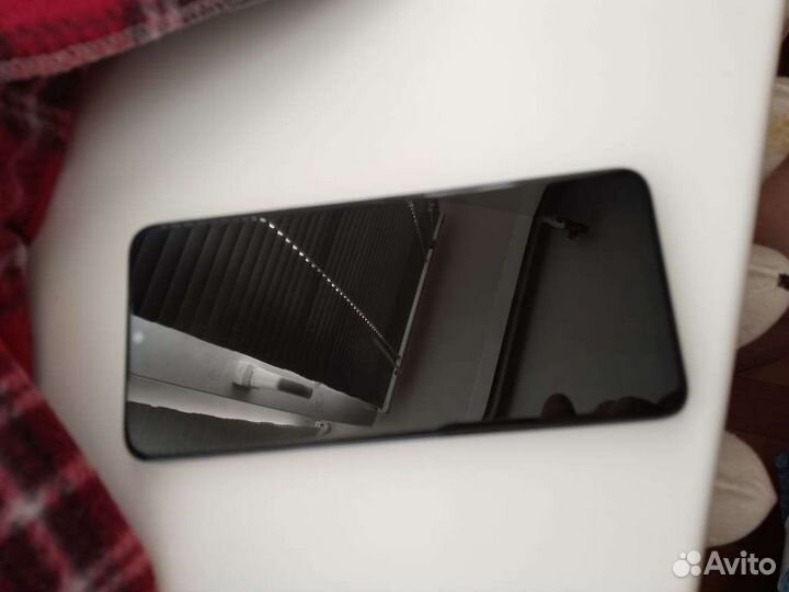 Телефон tecno spark 10c