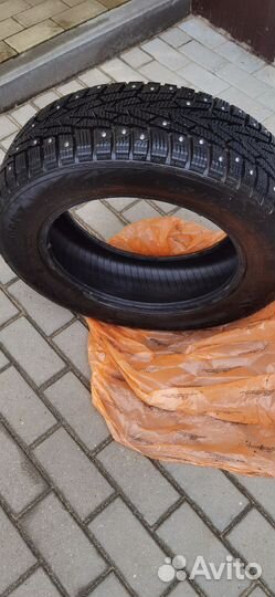 Nordman Nordman + 185/65 R15 95T