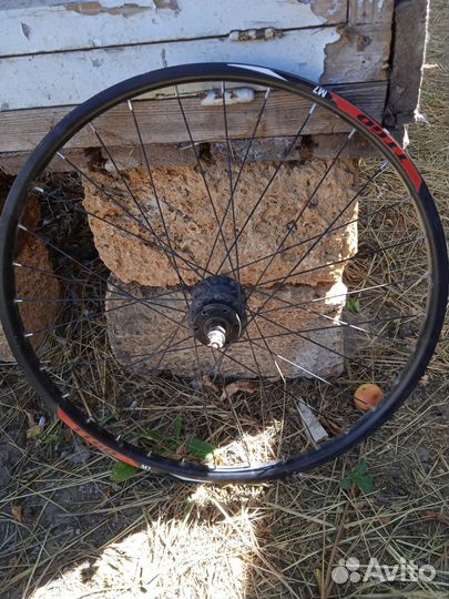 Продам колесо в сборе