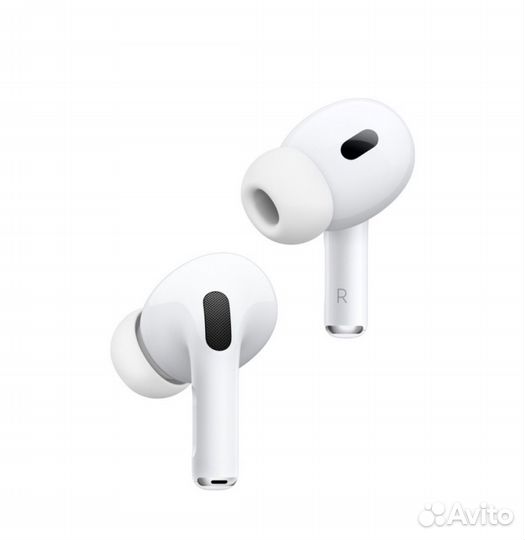 Наушники Apple AirPods Pro 2