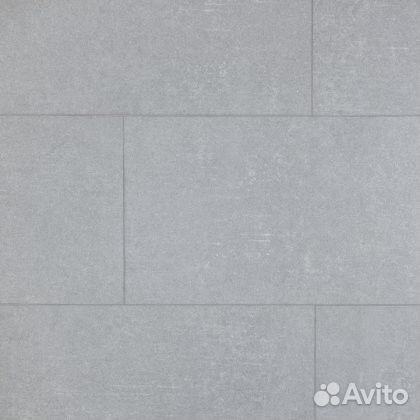 Кварцвиниловый ламинат / SPC ламинат