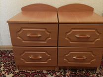 ищу работу в альметьевске. авито альметьевск работа вакансии от прямых. авито альметьевск работа вакансии от прямых. подработка в альметьевске. подработка в альметьевске.