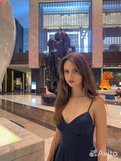 Бизнес ассистент