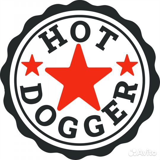 Продам готовый бизнес (общепит с доставкой)