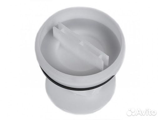 Сливной фильтр 00095269 Bosch, Siemens