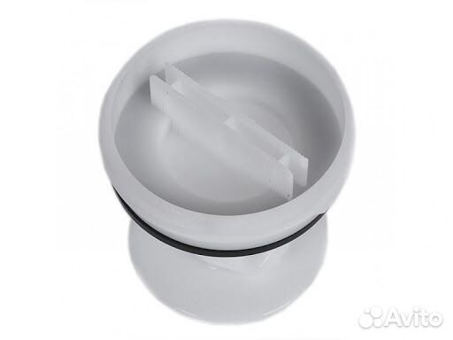 Сливной фильтр 00095269 Bosch, Siemens