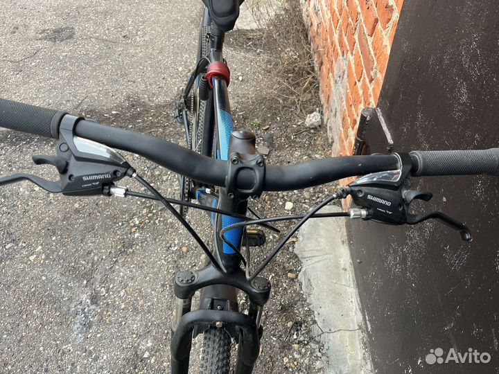 Велосипеды бу взрослый stels