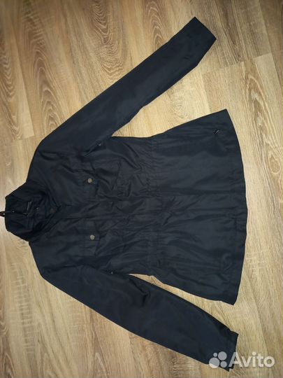 Ветровка 44-46