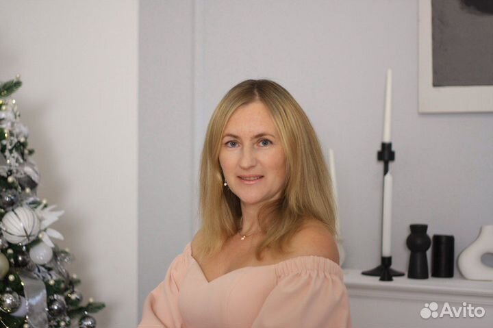 Подготовка детей к школе в 1 класс