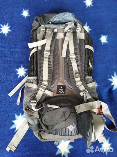 Рюкзак походный