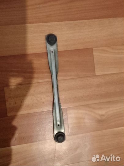 Трапеция стеклоочистителя Wipr linkage VWA 1650