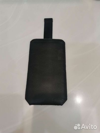 Чехол для телефона