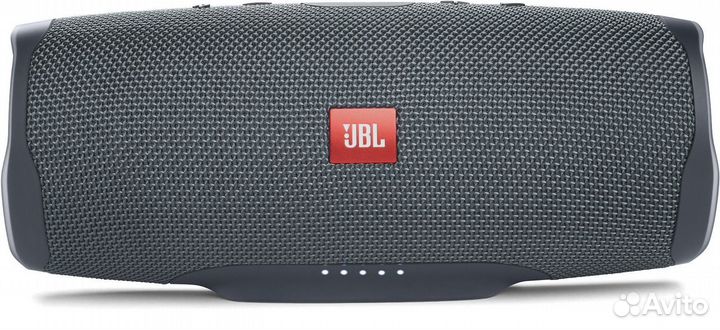 Bluetooth-колонка JBL Charge Essential 2