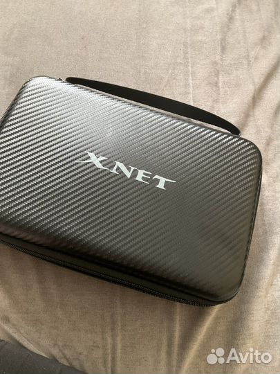 Набор для тату