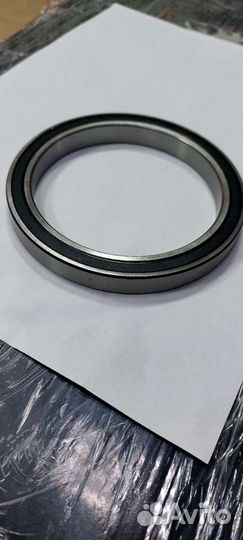 Подшипник заднего редуктора rav 4