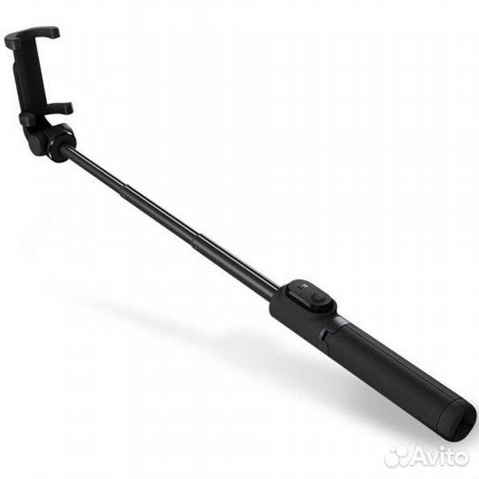 Трипод-монопод Xiaomi Mi Bluetooth Selfie Stick