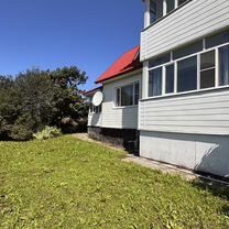 Купить дом 🏡 в Петропавловске-Камчатском | Цены на дома в