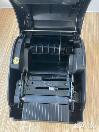 Термопринтер Xprinter