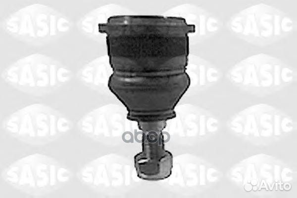 Опора шаровая renault Laguna I / Nevada Safran