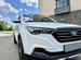 FAW Besturn X40 1.6 MT, 2021, 23 247 км с пробегом, цена 1275000 руб.