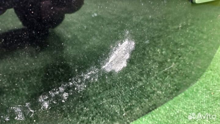 Дверь 5-Я toyota, NCP30,NCP31,NCP35 BB 2 модель