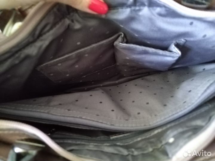 Продаю сумку