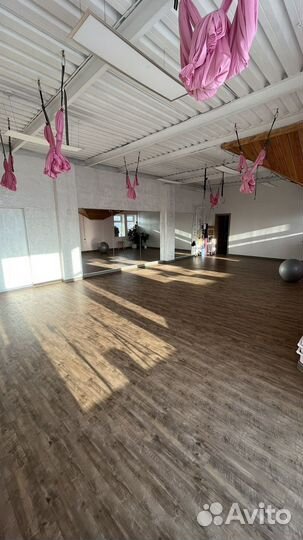 Большой и малый зал по часово в аренду