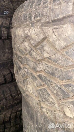 Ohtsu ST5000 305/35 R24