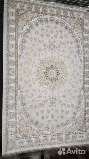 Ковры Эксклюзив