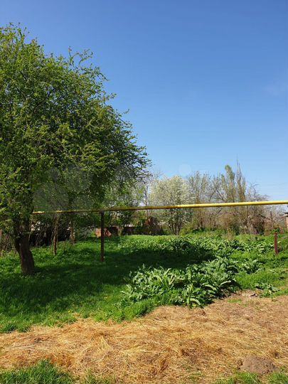 Дача 42,5 м² на участке 30 сот.