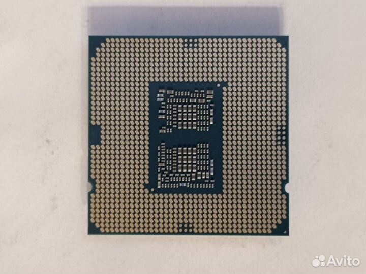 Intel Core i9-10900KF