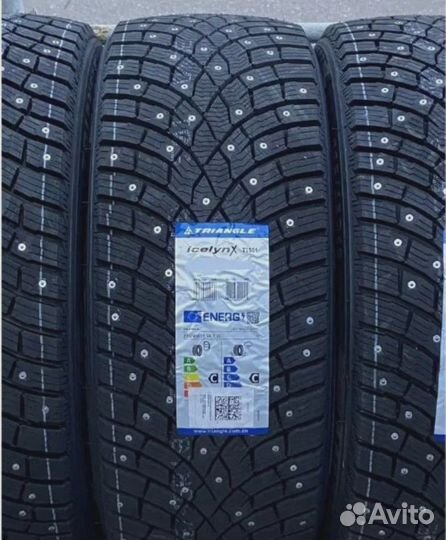 Triangle IcelynX TI501 215/60 R16 99T