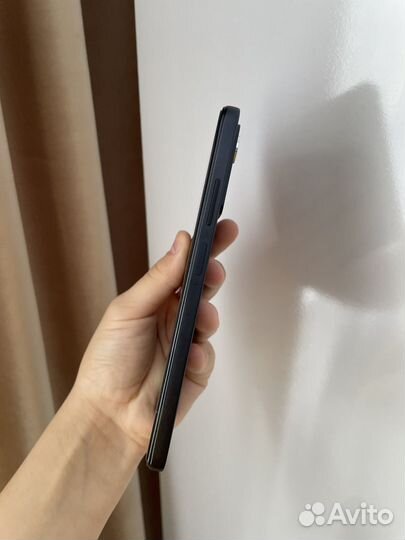 Xiaomi Redmi Note 12 Pro 4G, 8/256 ГБ