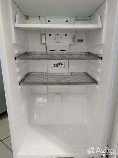 Холодильник Samsung Гарантия