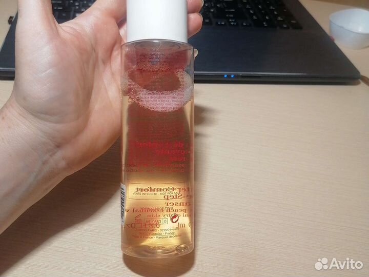 Givenchy набор косметики