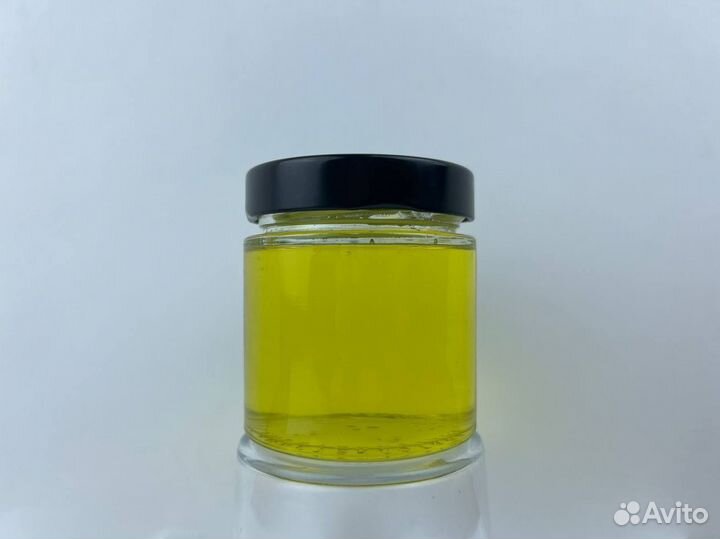 Семена белого/черного/натурального кунжут