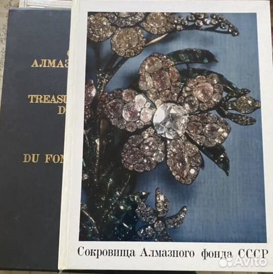 Альбомы по искусству