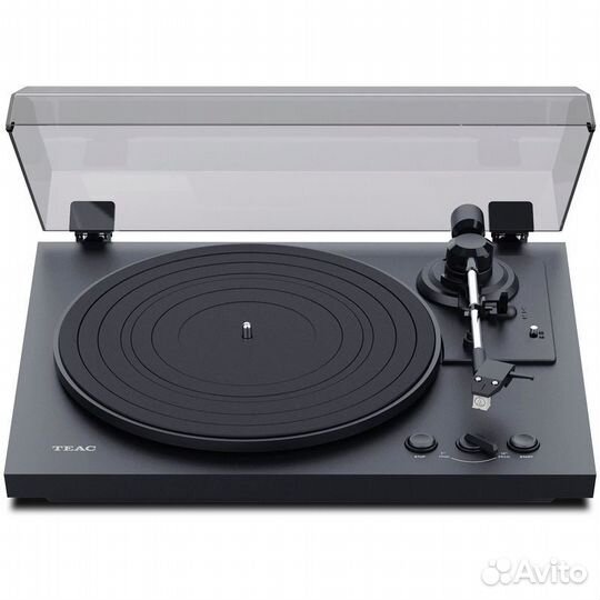 Новые Teac TN-175 в наличии