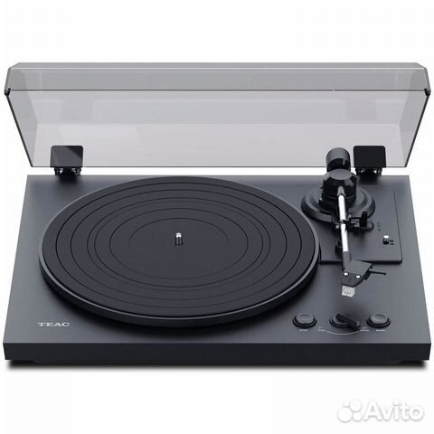 Новые Teac TN-175 в наличии