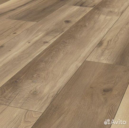 Ламинат с доставкой