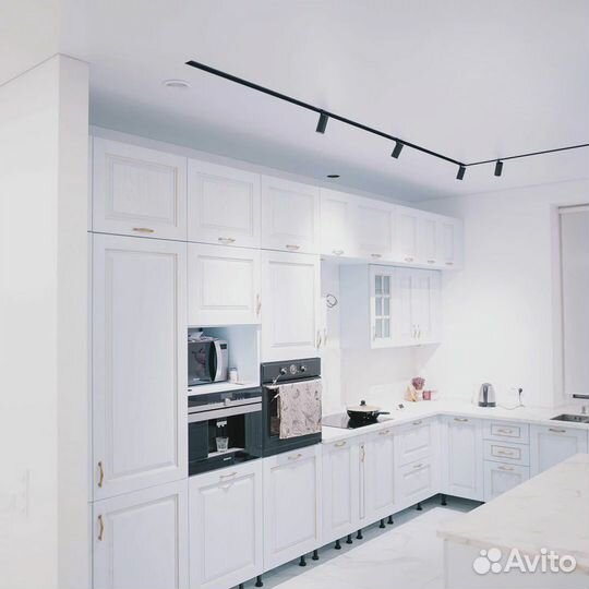 Профиль сл тр 35 FerGipps