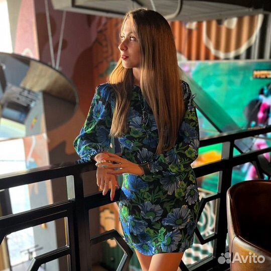 Специалист